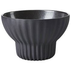 Чашка для чая 135 мл, 9 см, h 6,2 Pekoe REVOL 653604 Револ