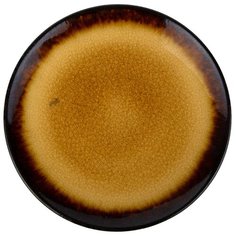 Тарелка обеденная 27 см COS0057 Cosy and Trendy