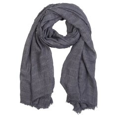 Палантины pp-11710-5 Laura Milano