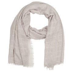Палантины pp-11710-4 Laura Milano