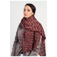 Шарф женский MRK4960-1 Laura Milano