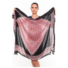 Платок женский SS-11965 Laura Milano