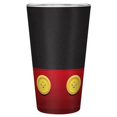 Бокал Disney: Mickey Ab Ystyle