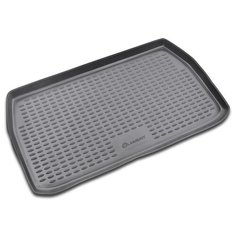 Коврик в багажник Element MITSUBISHI Grandis 2003-, (полиуретан), NLC.35.06.B14