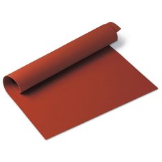 Коврик для приготовления 30 х 40 см силиконовый Silikomart