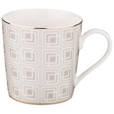 Кружка Lefard букингем 350 мл (115-342)