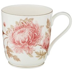 Кружка астра Lefard 310 мл (264-1005)