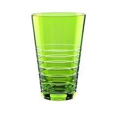 Набор высоких стаканов (450 мл), киви, 2 шт. 88901 Nachtmann