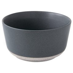 Салатник "Graphite" большой Easy Life
