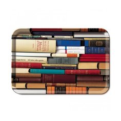 Поднос Remember Leseratte (TB14)