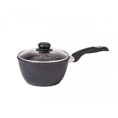 Ковш МЕЧТА 1,7л, АП Престиж