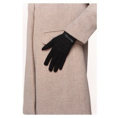 Перчатки женские GL-218003 Laura Milano
