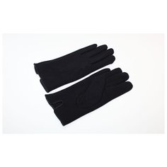 Перчатки женские GL-218002 Laura Milano
