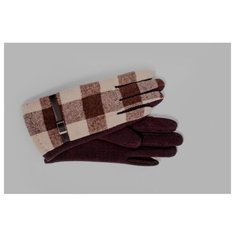 Перчатки женские GL-217155 Laura Milano