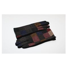 Перчатки женские GL-218002 Laura Milano