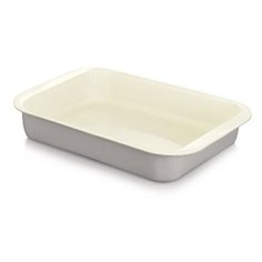 Противень Ovenware, 30x23x54 см 14990304 Beka Артикул: 14990304