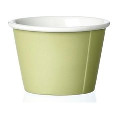 Стакан Christina (140 мл), 5.5х8 см, светло-зеленый V70955 Viva Scandinavia