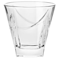 Стакан низкий (230 мл) 64677E Alter Ego