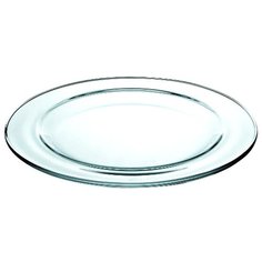 Тарелка десертная, 22 см 505, Alter Ego