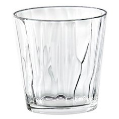 Стакан низкий Tintoretto (420 мл), прозрачный 66127M Alter Ego