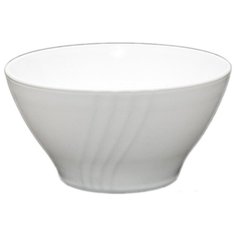 Салатник Ebro, 14 см 402886FP8321990 Bormioli Rocco