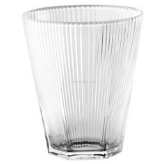 Стакан низкий Mimosa (300 мл) 66129M Alter Ego