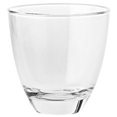 Стакан низкий (360 мл) 64623E Alter Ego