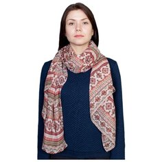 Палантин Laura Milano KL-21701-10