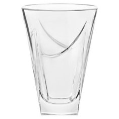 Стакан высокий (480 мл) 64681E Alter Ego