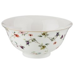 Салатник вайлд , диаметр 15 см высота 7 см Lefard (275-1055)