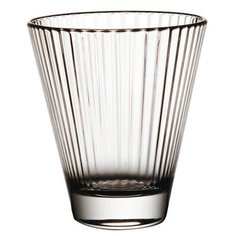Стакан низкий (250 мл) 61904E Alter Ego
