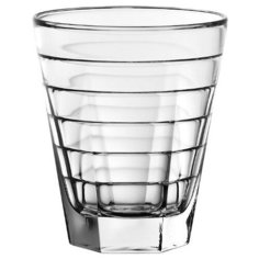 Стакан низкий (340 мл) 63835E Alter Ego