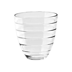 Стакан низкий Tiziano (380 мл) 66125M Alter Ego