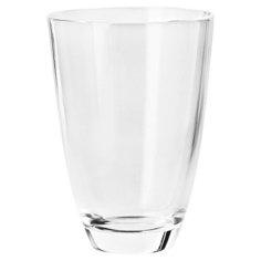 Стакан XL (510 мл) 64663E Alter Ego