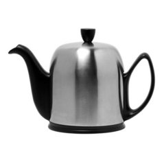 Чайник заварочный, Guy Degrenne, SALAM (0,9 л), 211993, с ситечком на 6 чашек