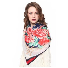 Палантин Laura Milano SS-11906-10