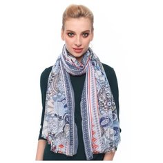 Палантин Laura Milano SS-12066