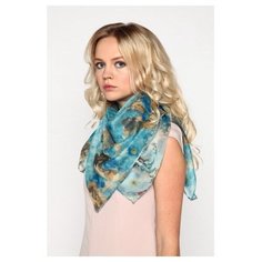 Платок Laura Milano YY-11699-24