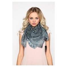 Платок Laura Milano YY-11699-14