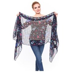 Палантин Laura Milano SS-12055