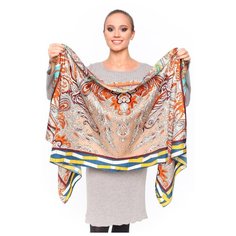 Палантин Laura Milano SS-12075