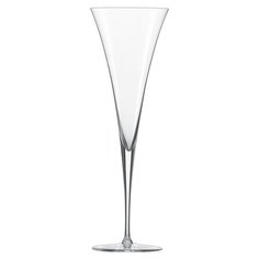 Фужер для шампанского, 245 мл, Enoteca, ZWIESEL 1872