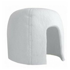 Вкладка для колпака к чайнику Salam, на 2 чашки 217130 Guy Degrenne