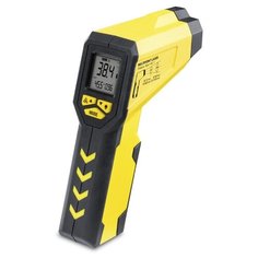 ИК-Термометр TROTEC TP7