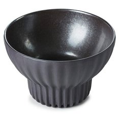 Чашка для чая 135 мл, 9 см, h 6,2, Pekoe, Revol Револ