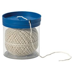 Кухонная коробка для ниток KÜCHENPROFI Kuchenprofi