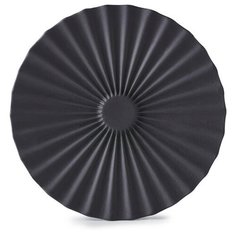 Блюдце 14 см, Pekoe, Revol Револ