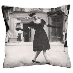 Подушка декоративная Object Desire 66964/8