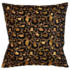 Подушка декоративная Object Desire 97144/6