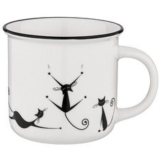 Кружка Lefard 360 мл (260-547)